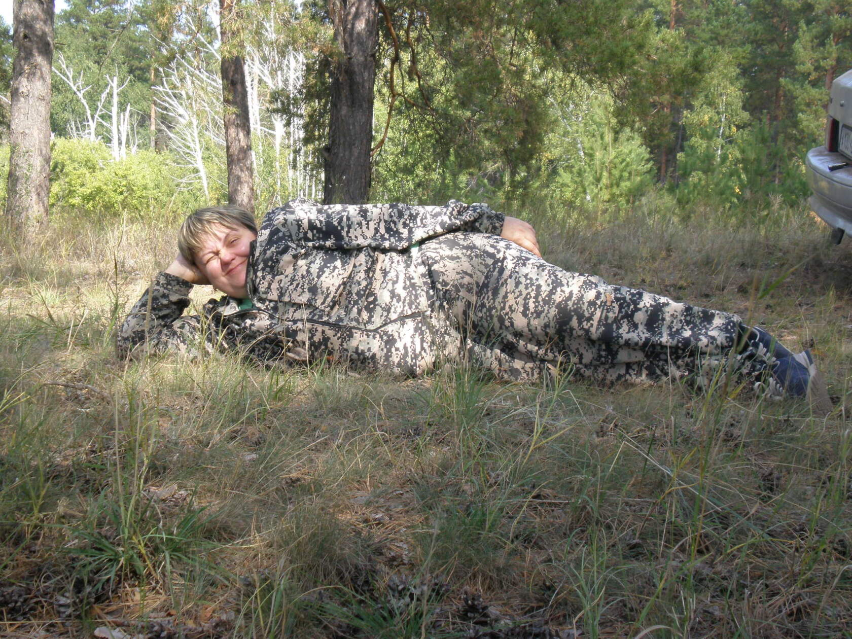 �������� ���������� 5