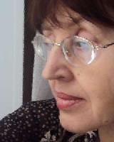 ���� ����������