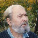 ������ ���������