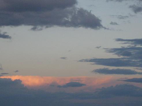 ������� ����