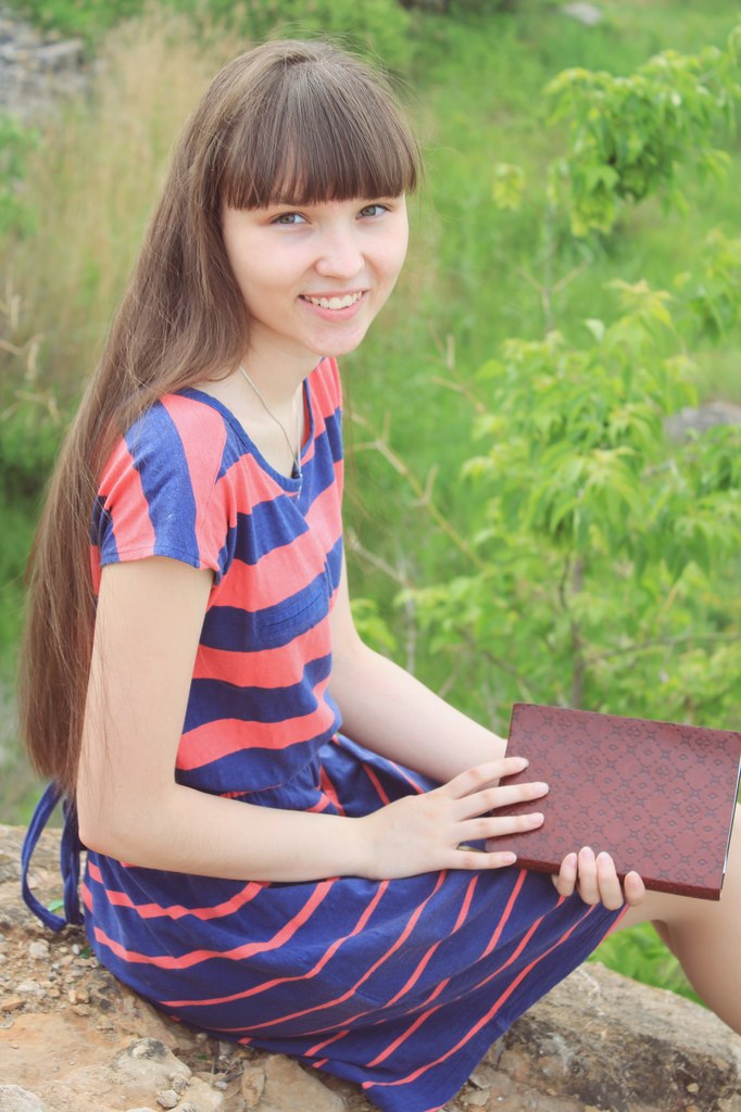 ���� ���������