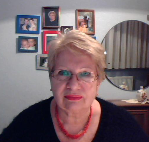 ��������� ��������� ����