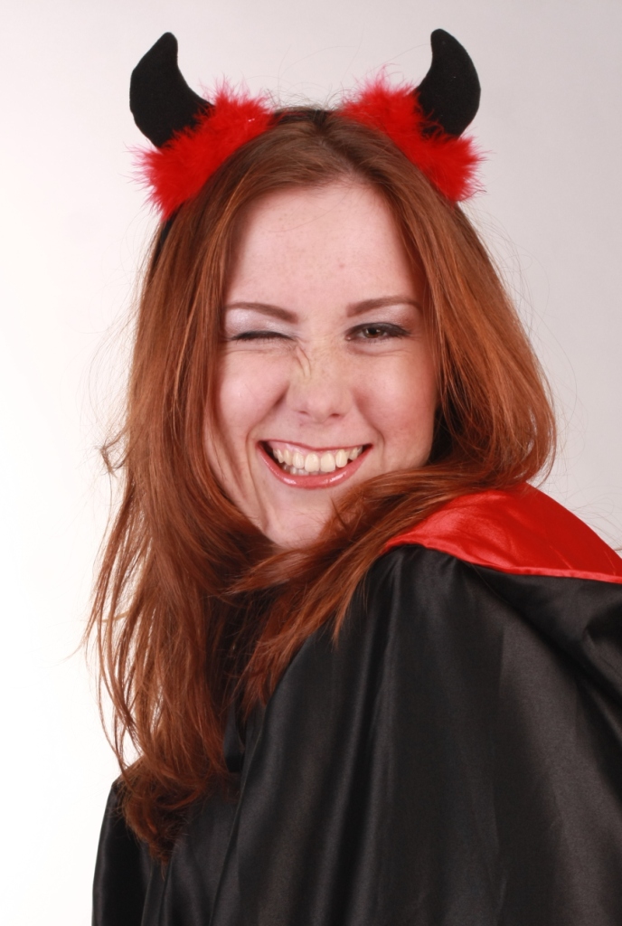 ����� ���������