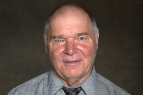 �������� ������ 14