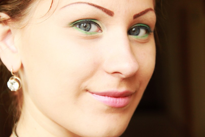 ���� ������������� ������