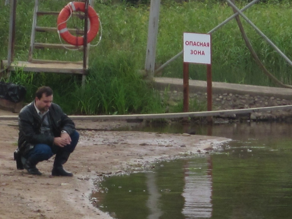 ������ ����������