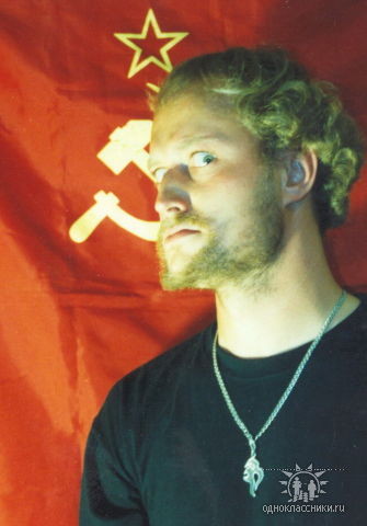 ������ �����