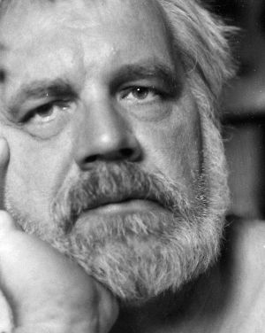 ������ ���