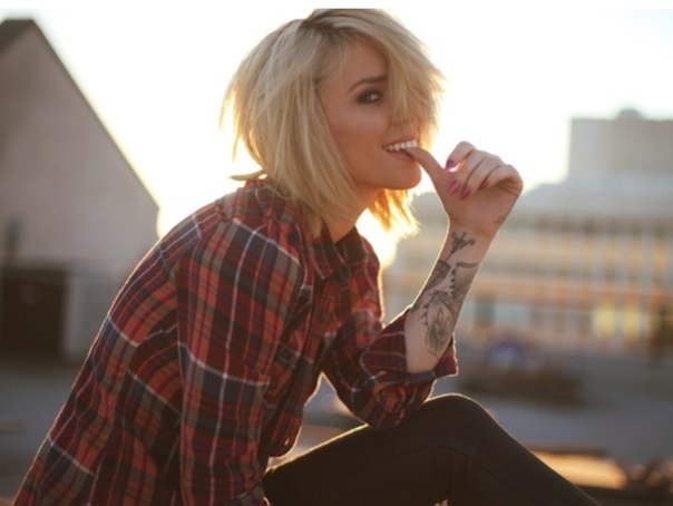 ������ �����