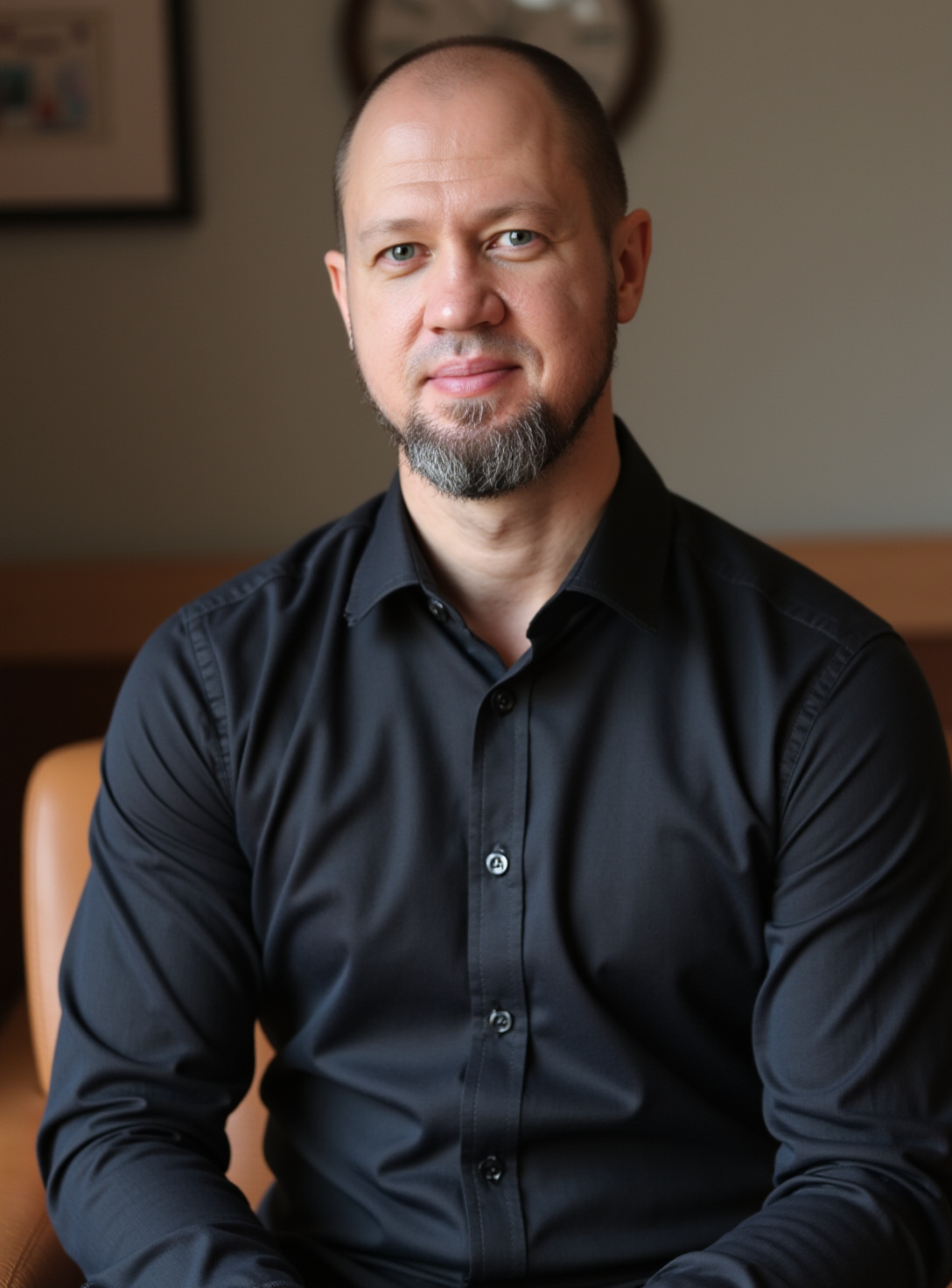 ������ �������