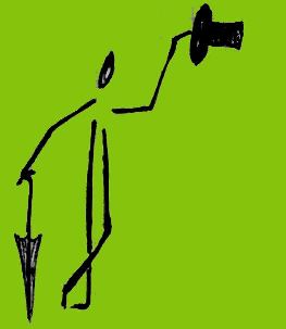 ������� ����