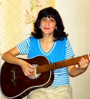 ����� ������� 2