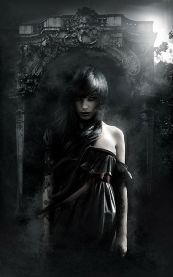 �������� ��������������