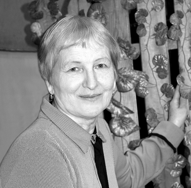 ��������� �������