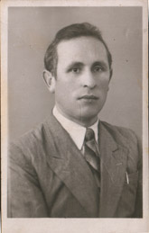 �������� ���������� ��������