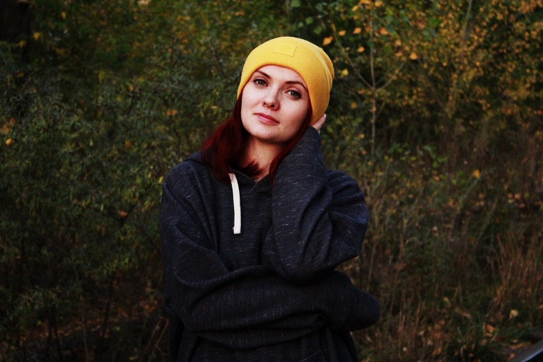 ���������� ����������