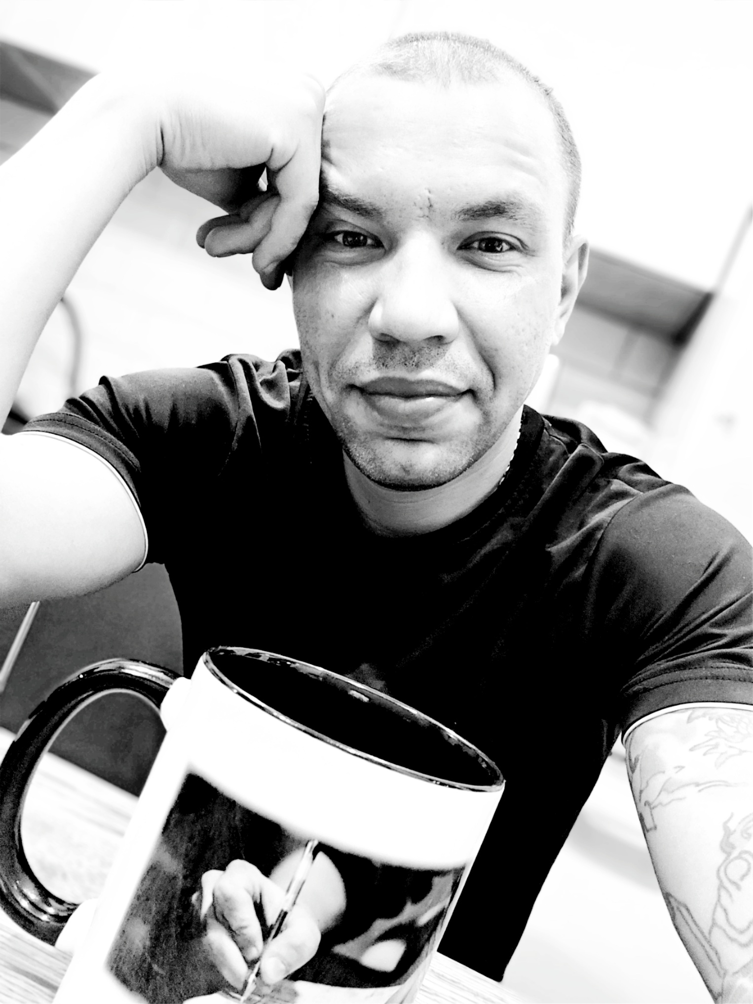 ��������� �������