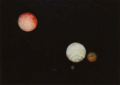 ����� ��������