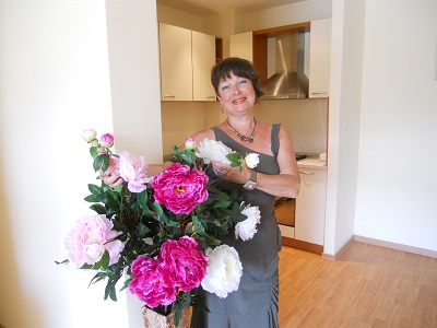 ������� �������