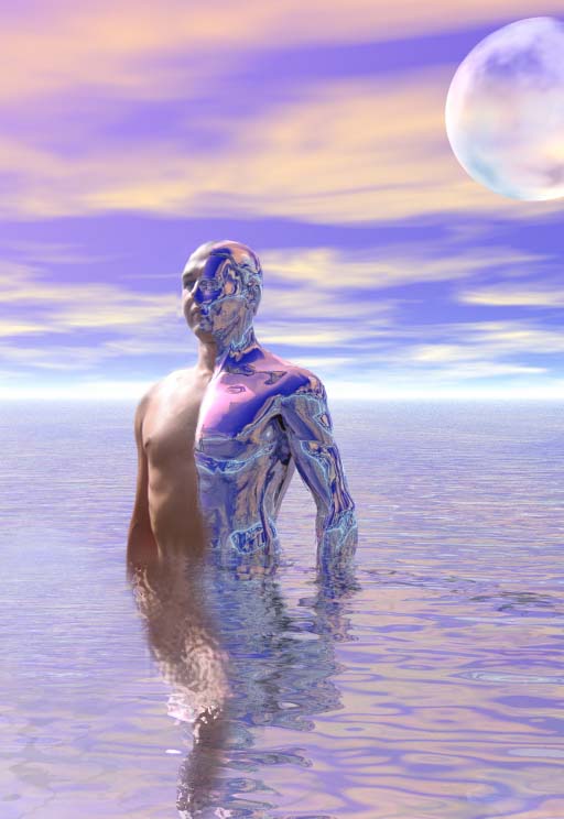 ����� ����