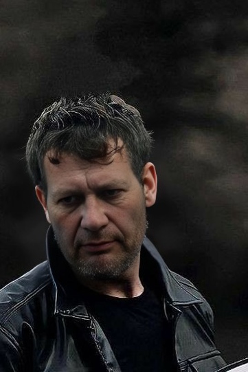 ���������� ������