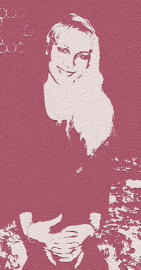 Фотиния Арсеньева