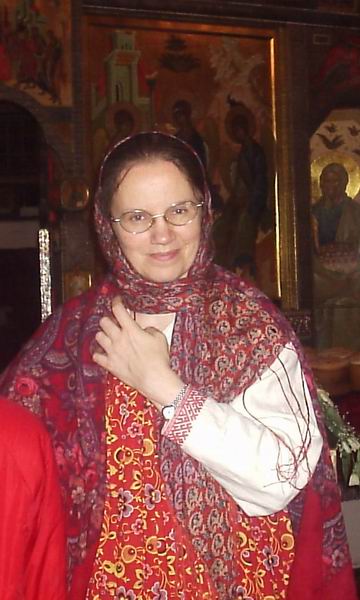 ����� �����������