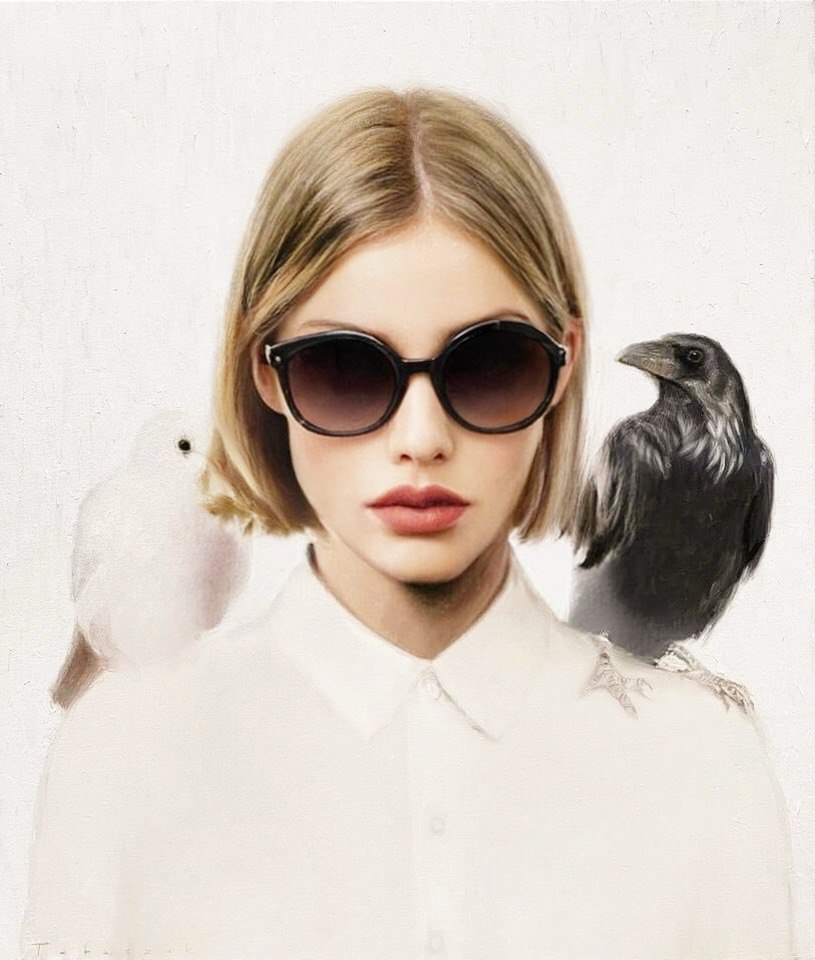 Марта Троцкая