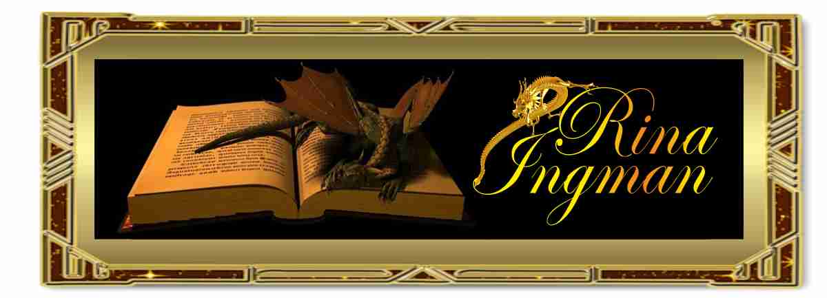 ���� ������