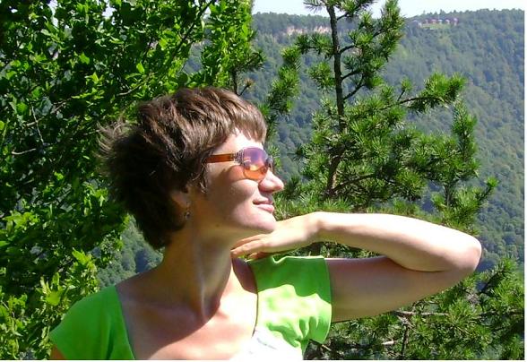 ����� ���������