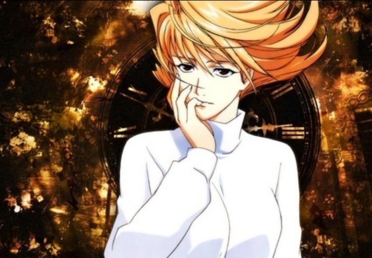 ������ �������