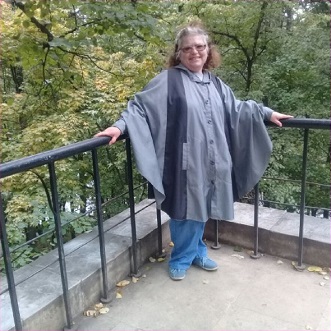 Тара-Роуз Уилаби