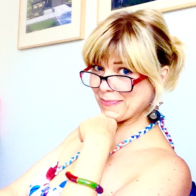 ������� �����������