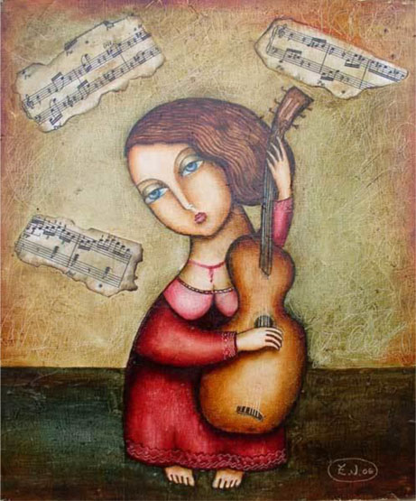 ����-����