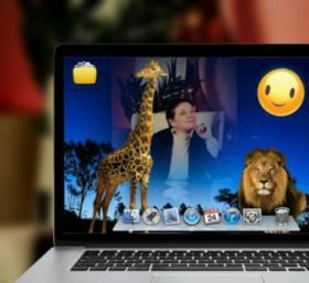 ������ ����������� ������������