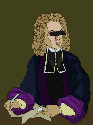 ���� ��������