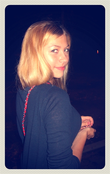 ������ ������