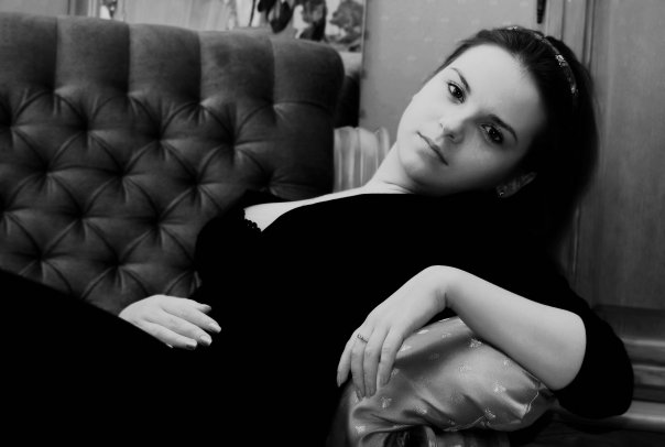 ���� ��������