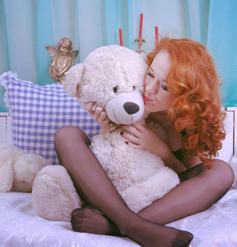 ���� ������