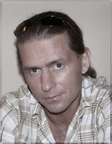 ������ ��������