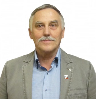 ������ ������