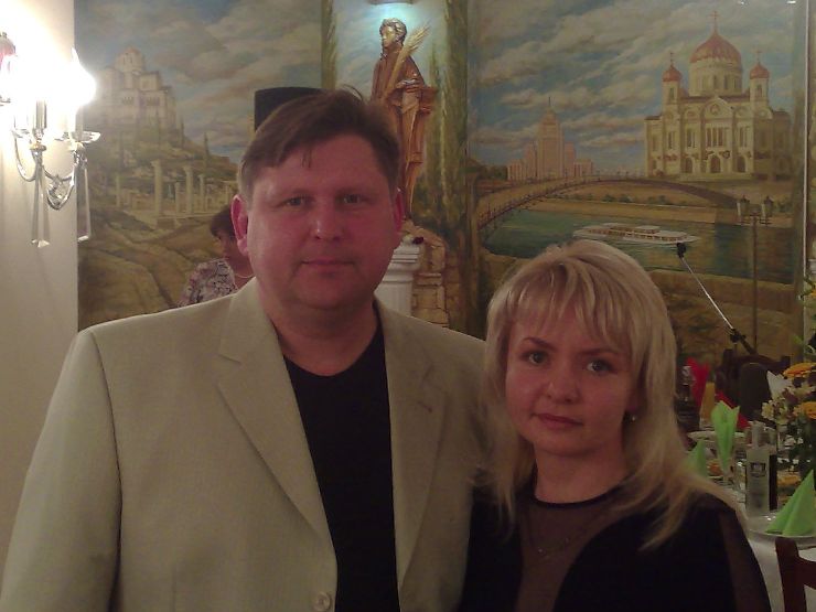 ���������� �������