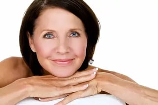 ����� ������