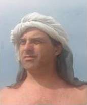 ���������� �������