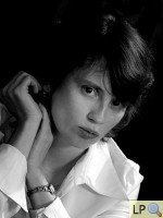 ���������� ���