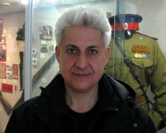 ����� �����������