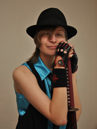 ���������