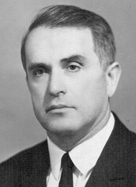 ����� �������