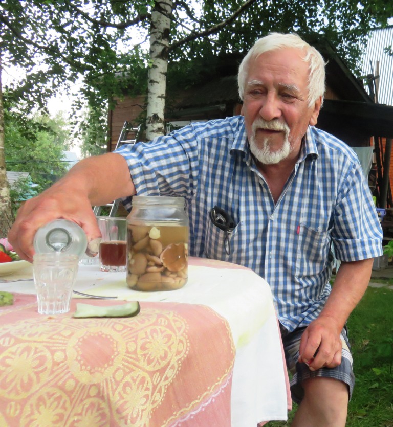 ������ �������