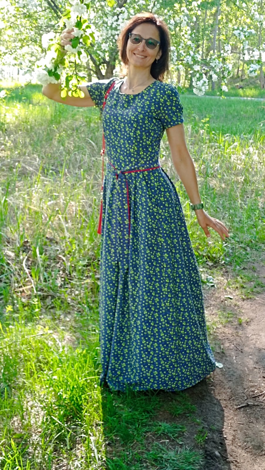 Татьяна Задорожная 10